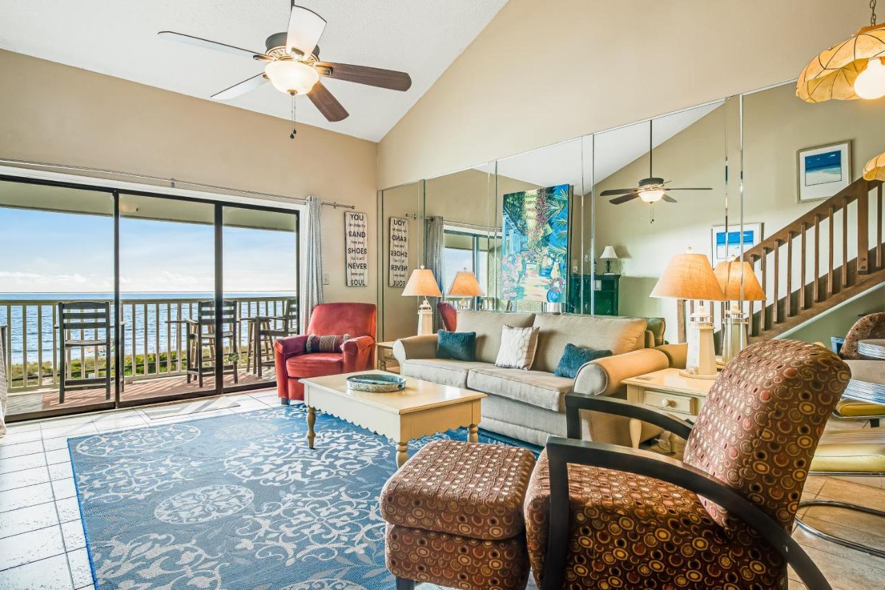 Emerald Shores #3006 Laguna Beach Luaran gambar