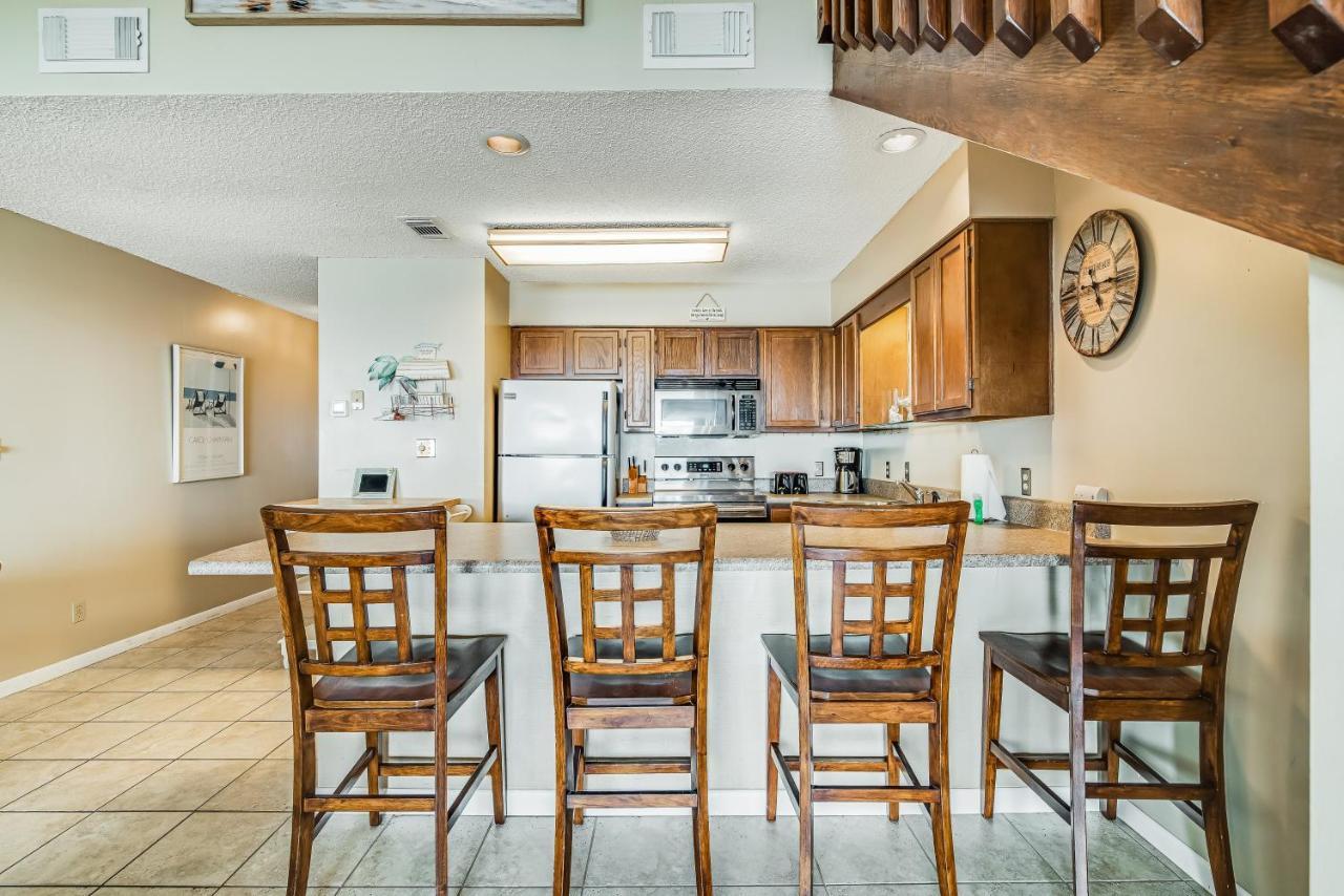 Emerald Shores #3006 Laguna Beach Luaran gambar