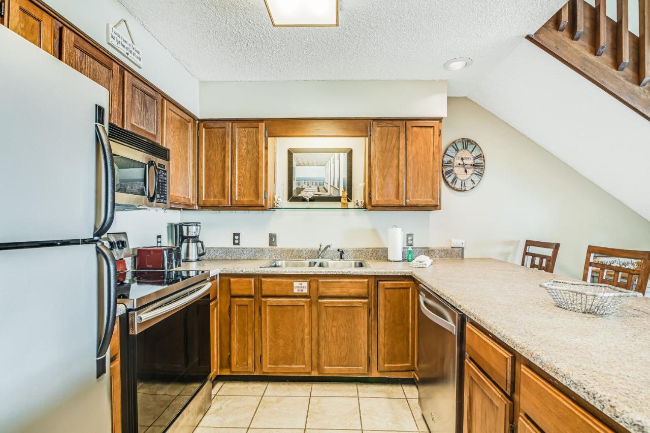Emerald Shores #3006 Laguna Beach Luaran gambar