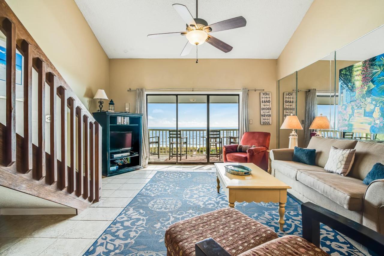Emerald Shores #3006 Laguna Beach Luaran gambar