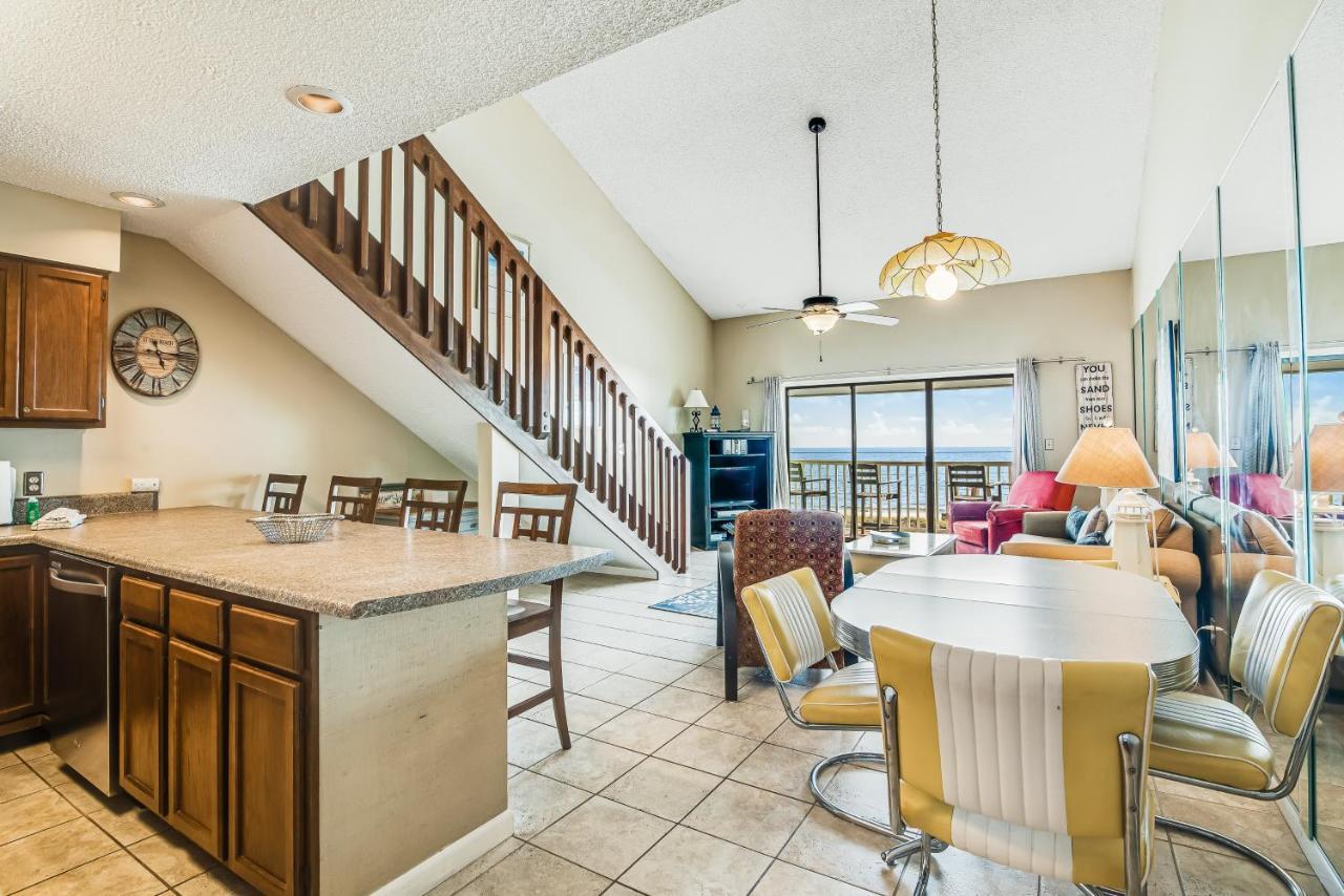 Emerald Shores #3006 Laguna Beach Luaran gambar