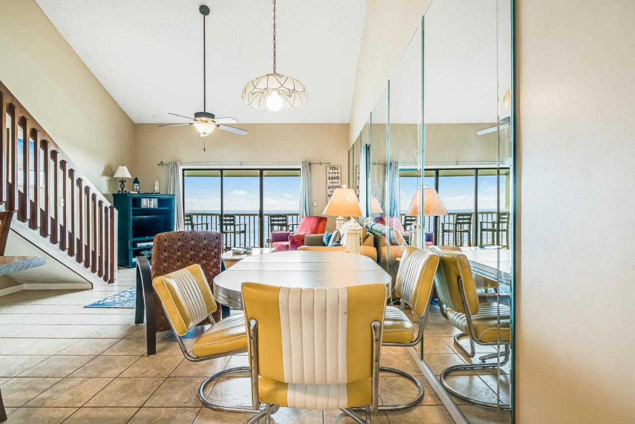 Emerald Shores #3006 Laguna Beach Luaran gambar