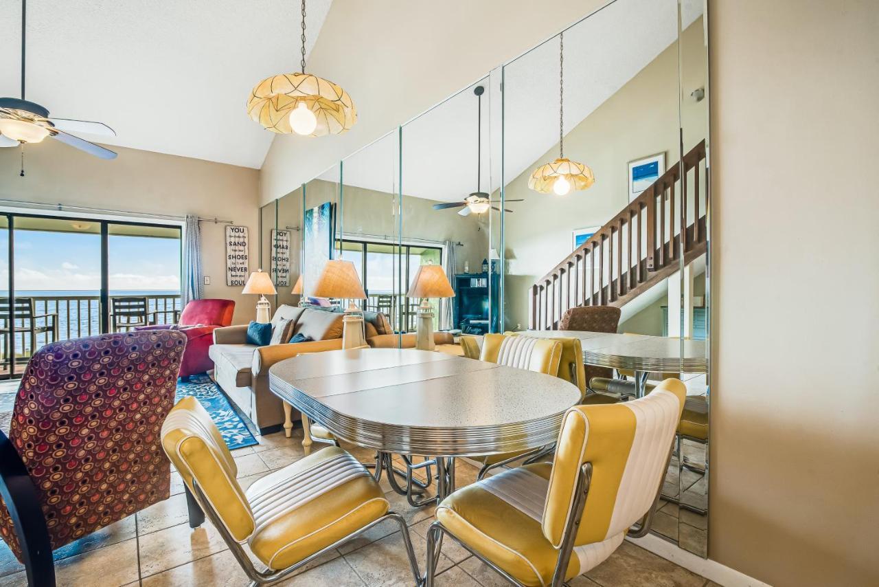 Emerald Shores #3006 Laguna Beach Luaran gambar
