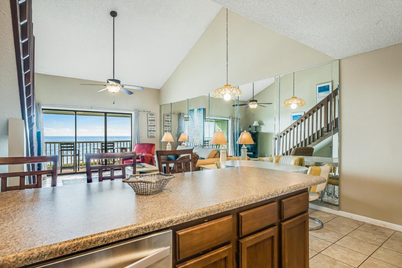 Emerald Shores #3006 Laguna Beach Luaran gambar