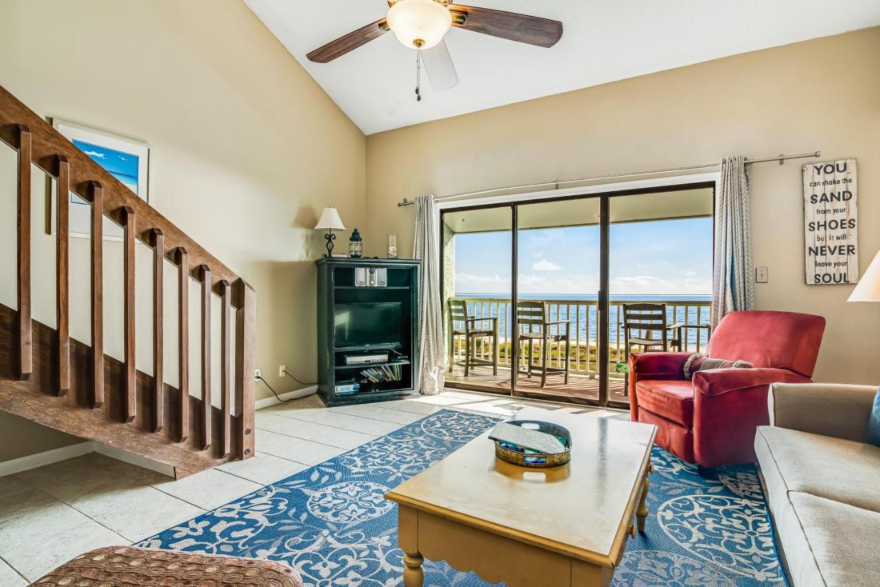Emerald Shores #3006 Laguna Beach Luaran gambar