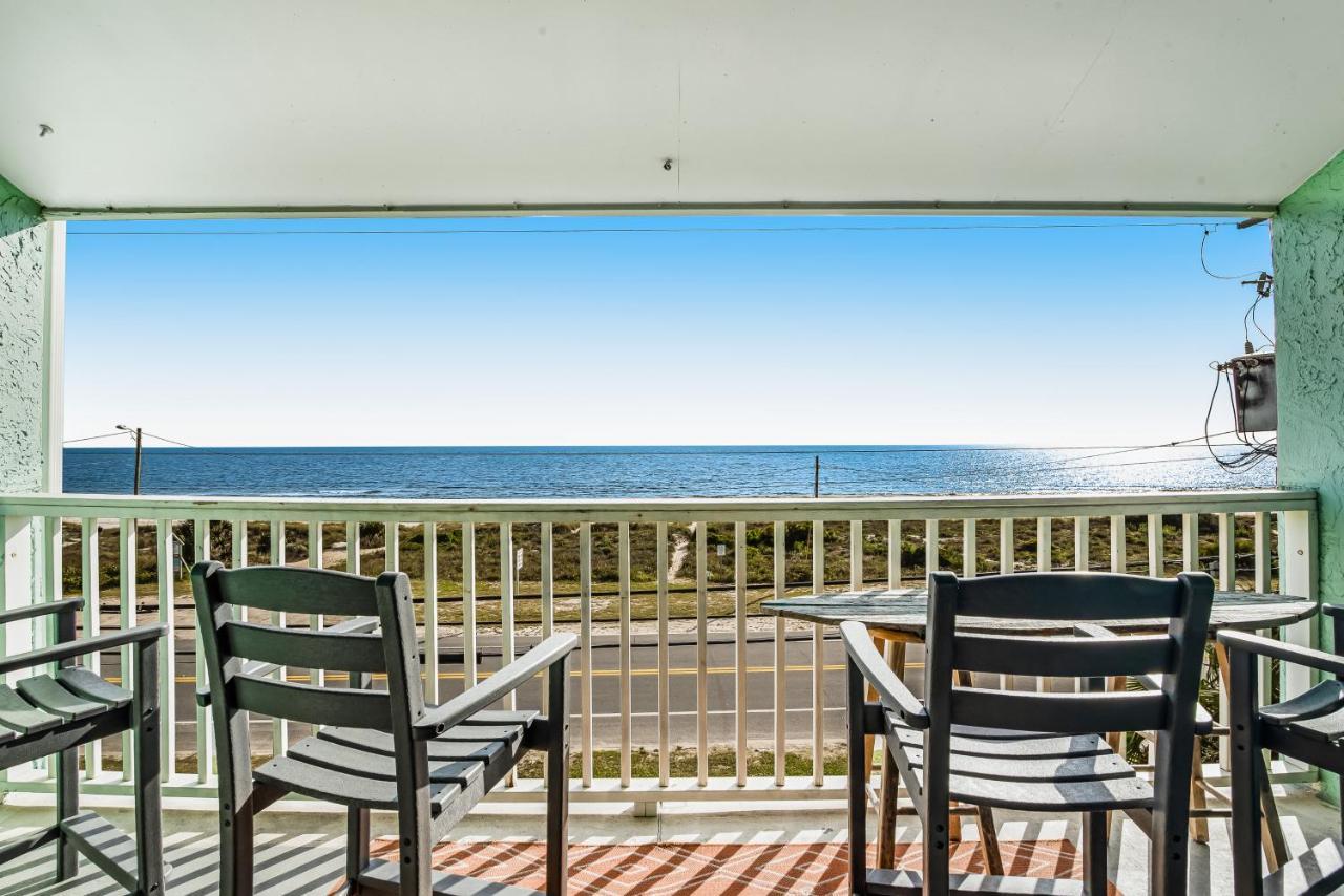 Emerald Shores #3006 Laguna Beach Luaran gambar
