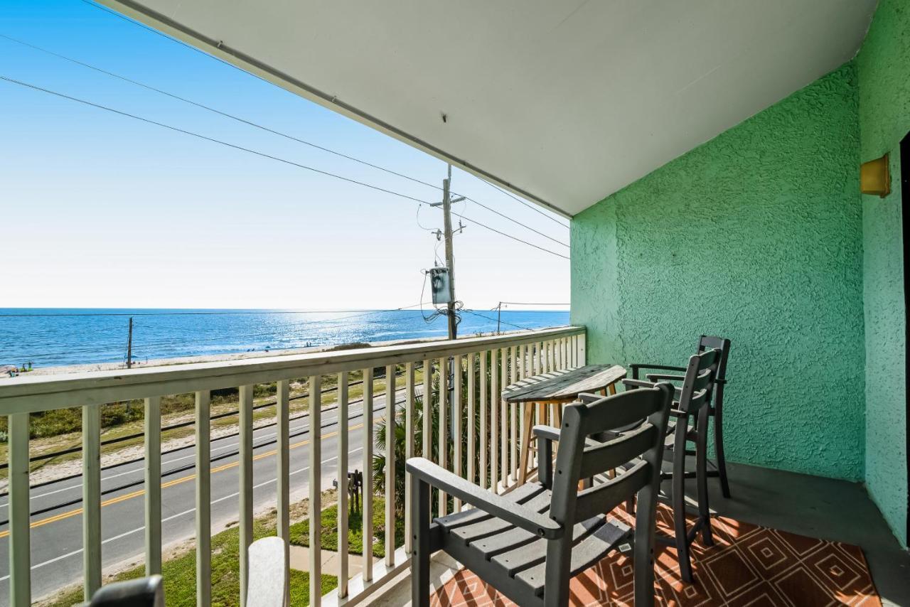 Emerald Shores #3006 Laguna Beach Luaran gambar