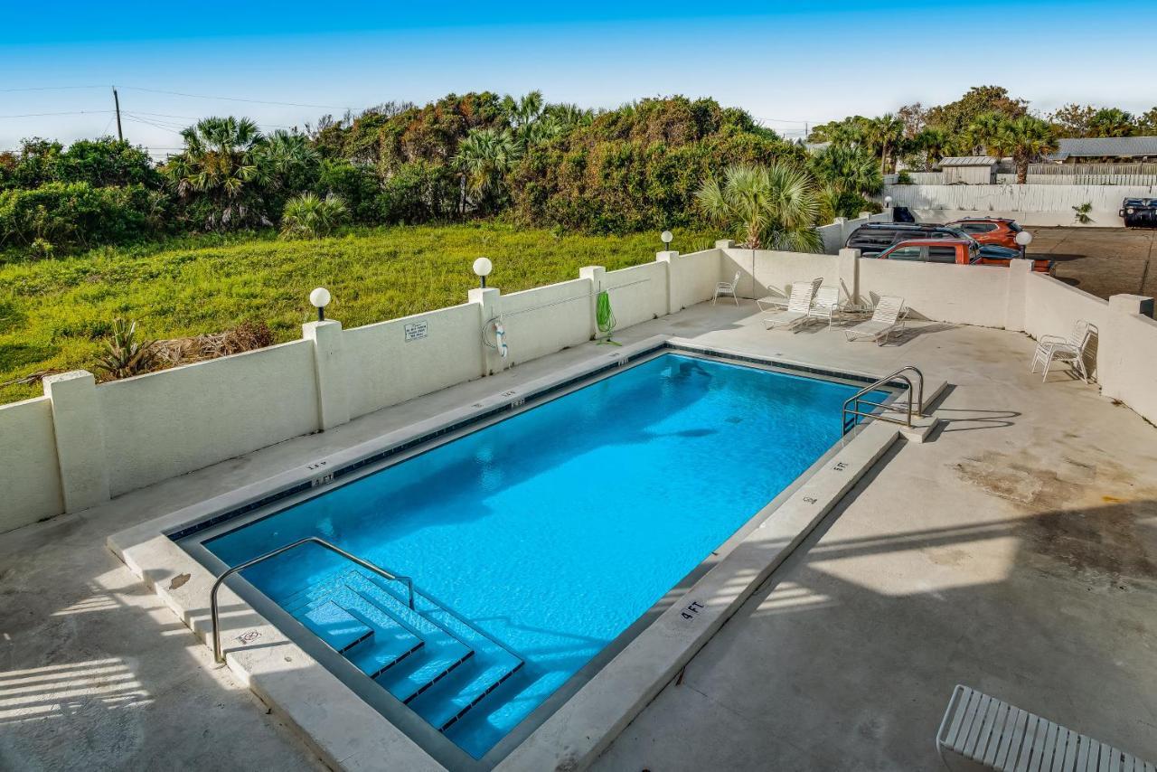 Emerald Shores #3006 Laguna Beach Luaran gambar