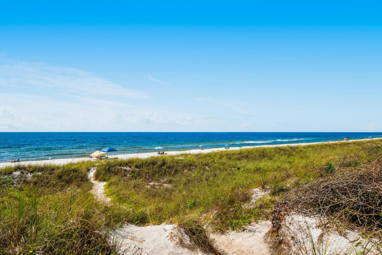 Emerald Shores #3006 Laguna Beach Luaran gambar