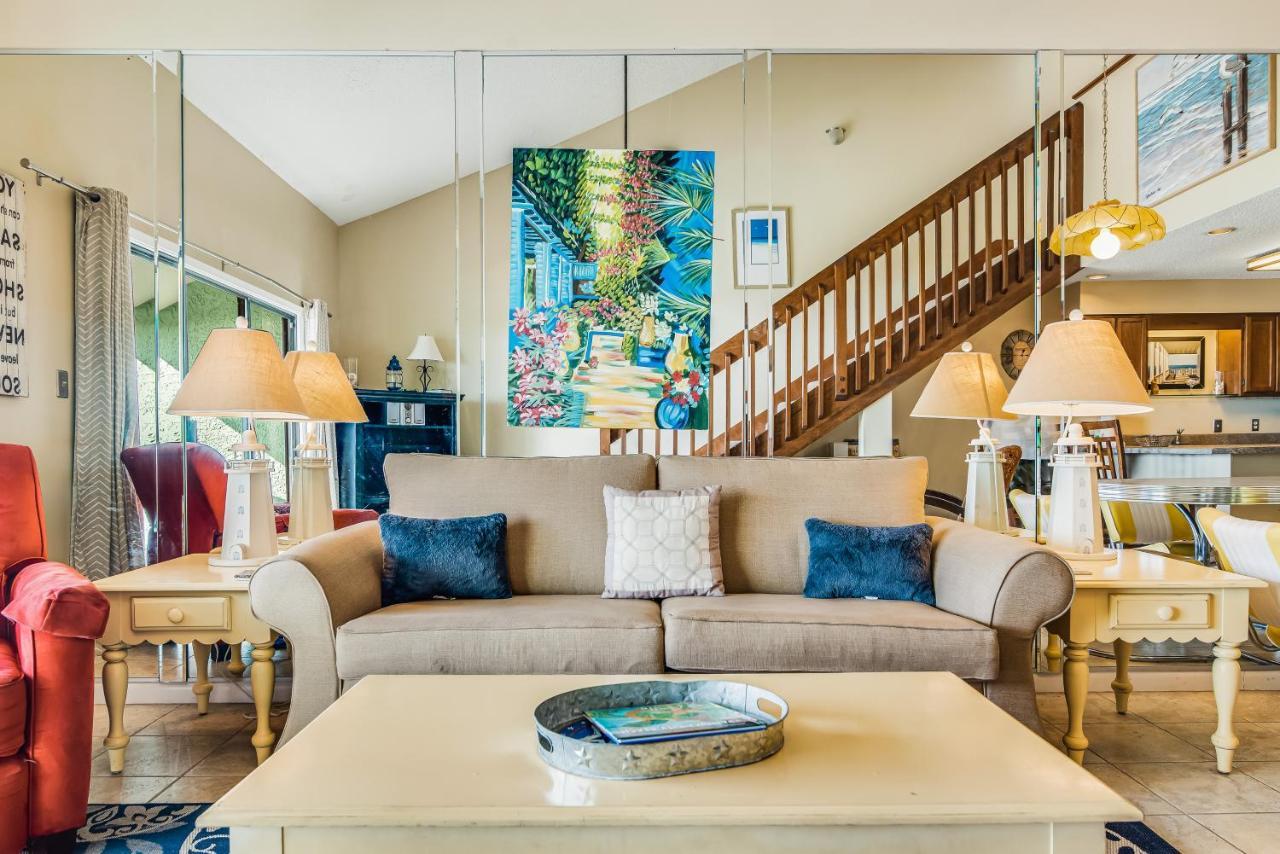 Emerald Shores #3006 Laguna Beach Luaran gambar