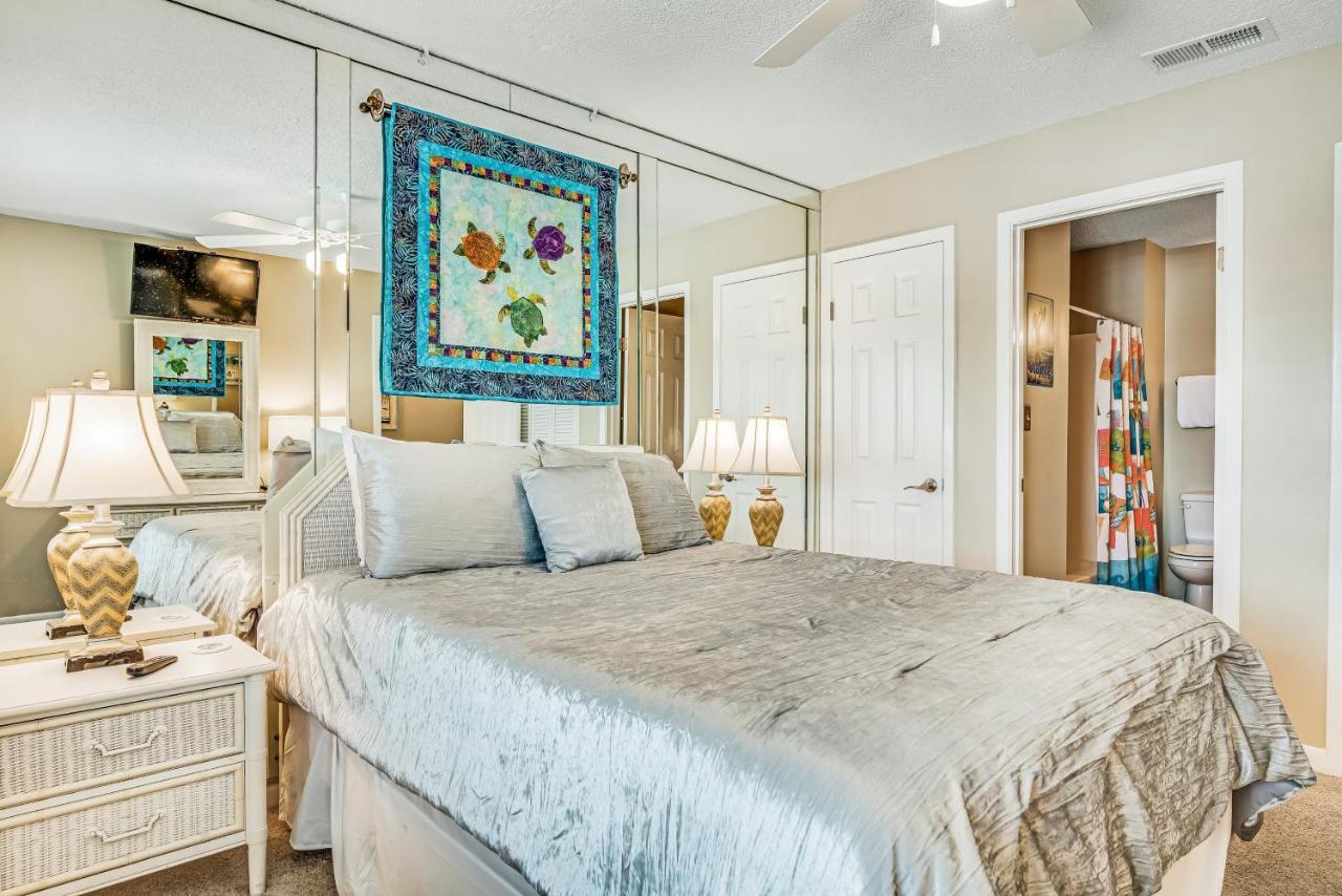 Emerald Shores #3006 Laguna Beach Luaran gambar