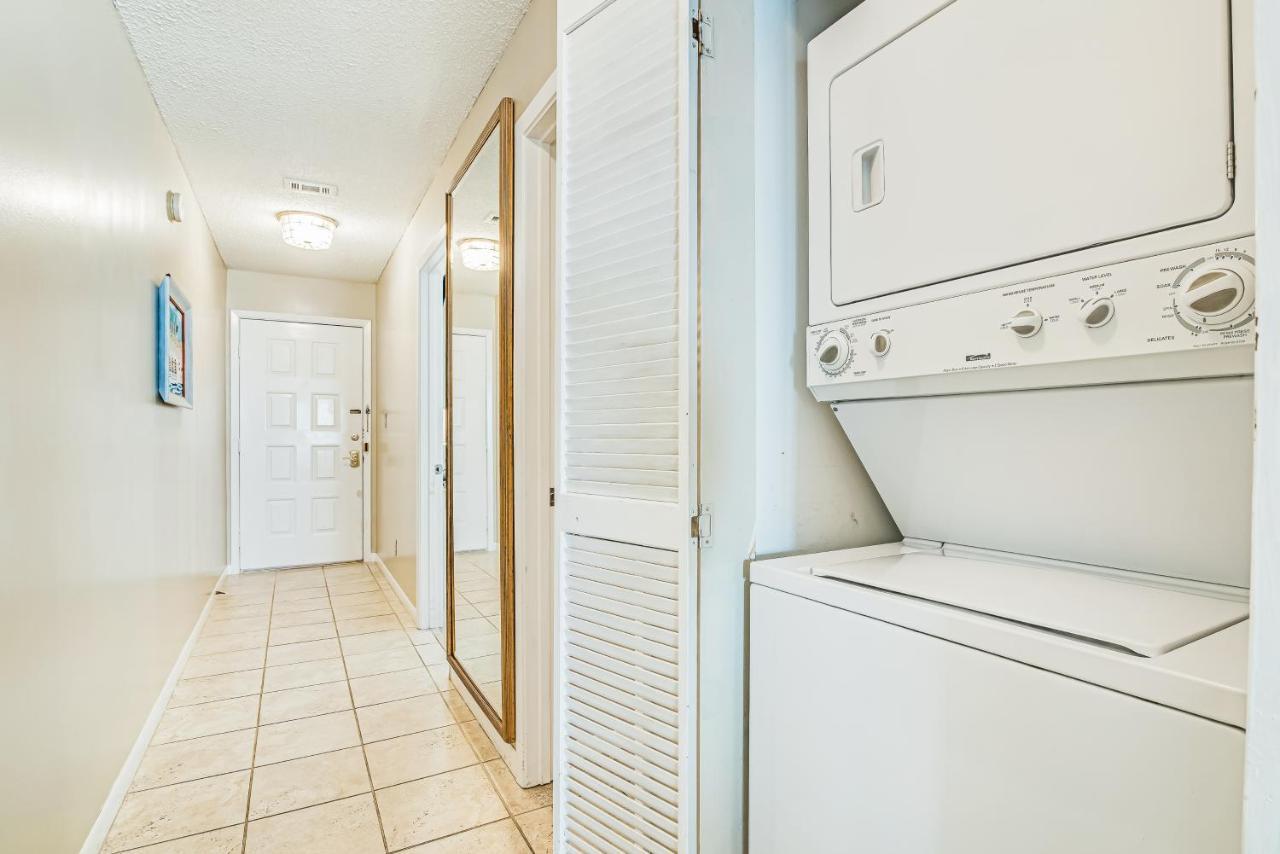 Emerald Shores #3006 Laguna Beach Luaran gambar