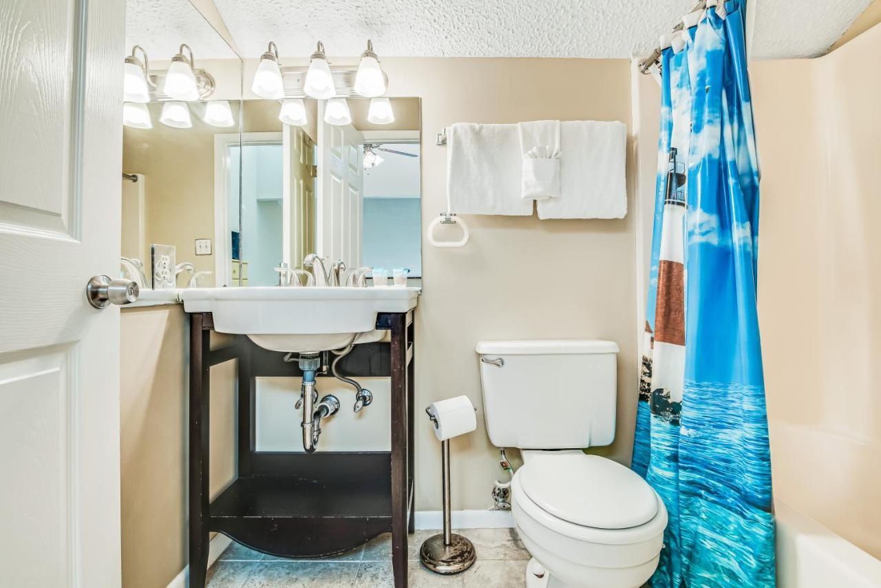 Emerald Shores #3006 Laguna Beach Luaran gambar