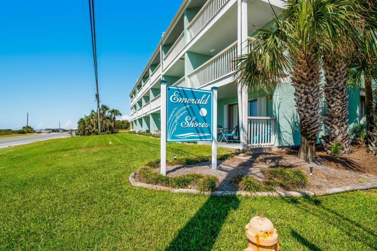 Emerald Shores #3006 Laguna Beach Luaran gambar