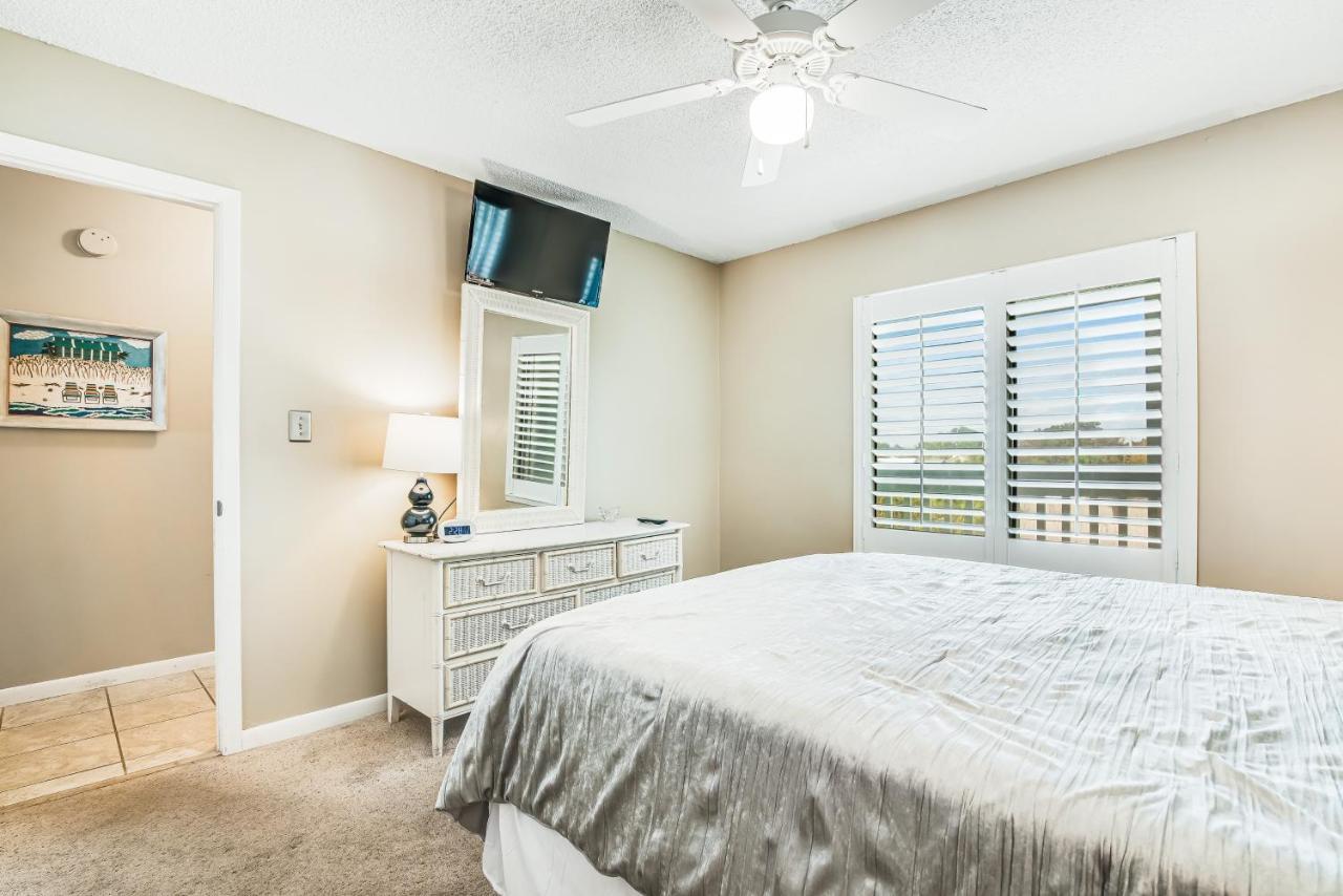 Emerald Shores #3006 Laguna Beach Luaran gambar