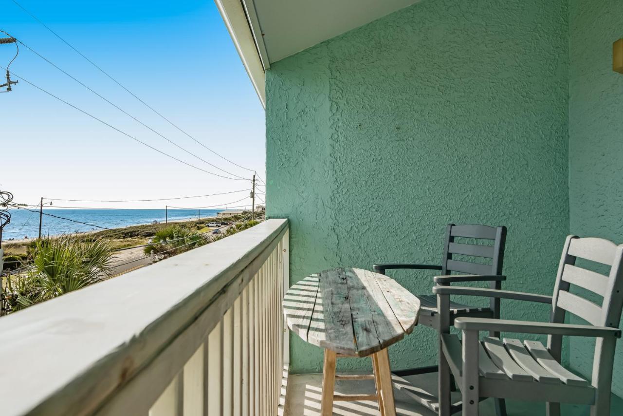 Emerald Shores #3006 Laguna Beach Luaran gambar