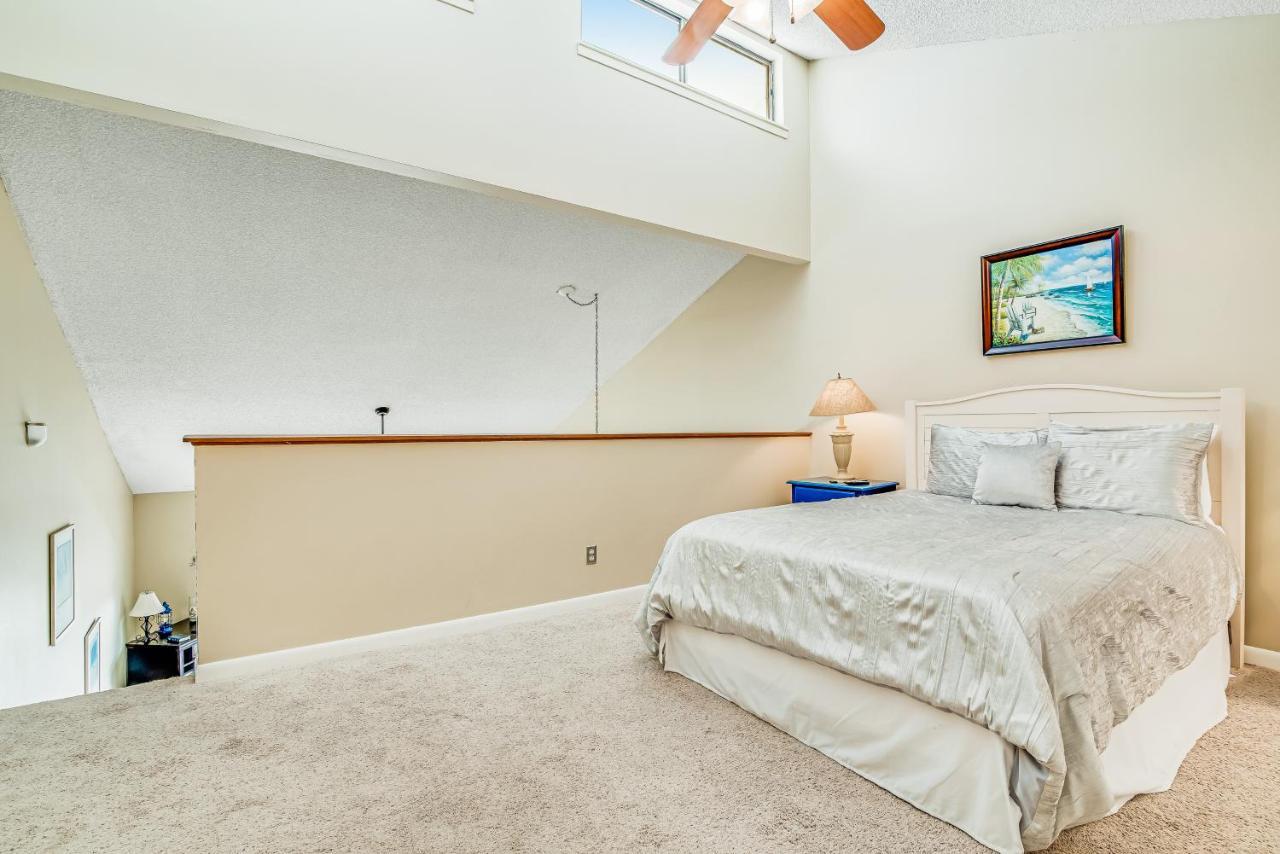 Emerald Shores #3006 Laguna Beach Luaran gambar