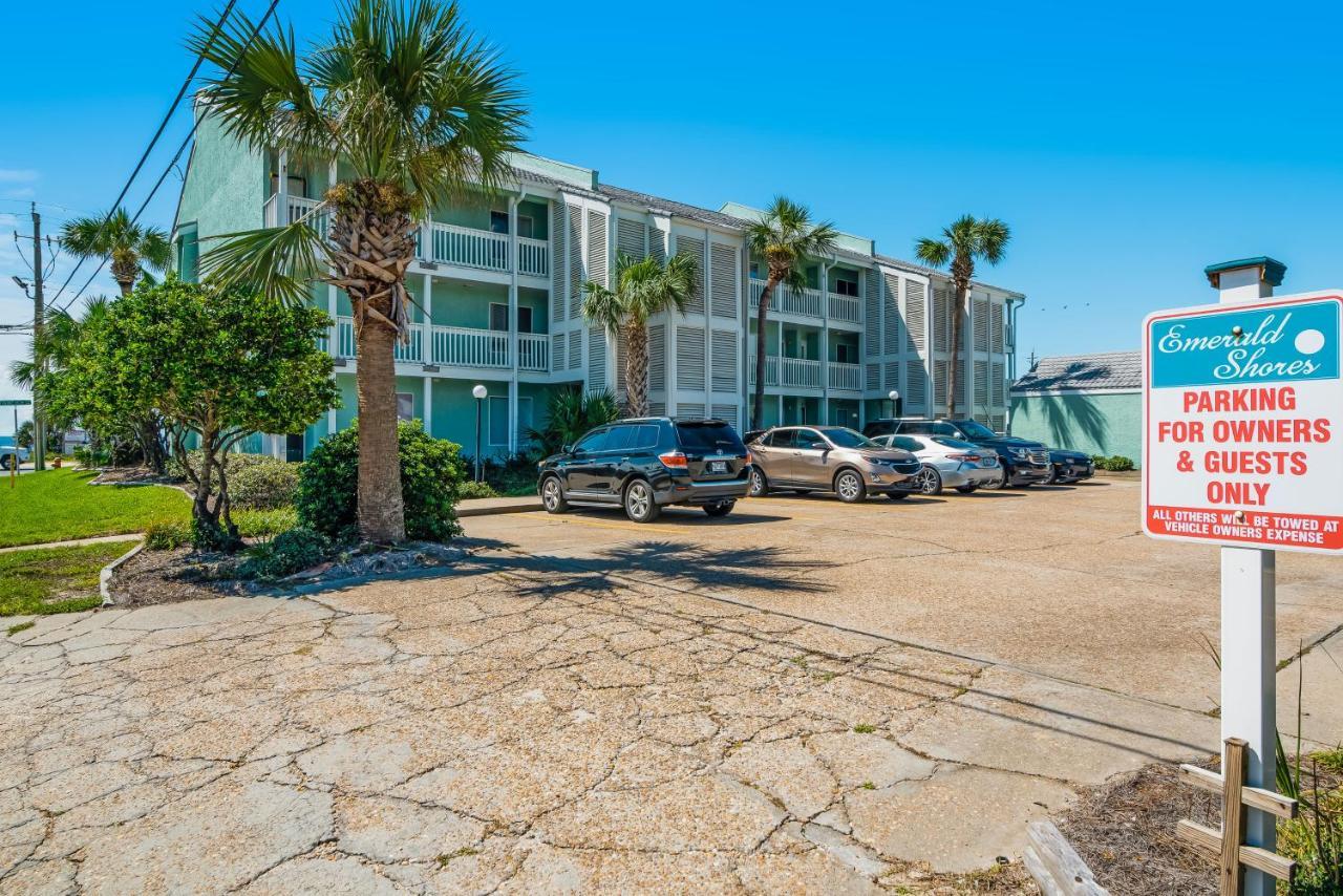 Emerald Shores #3006 Laguna Beach Luaran gambar