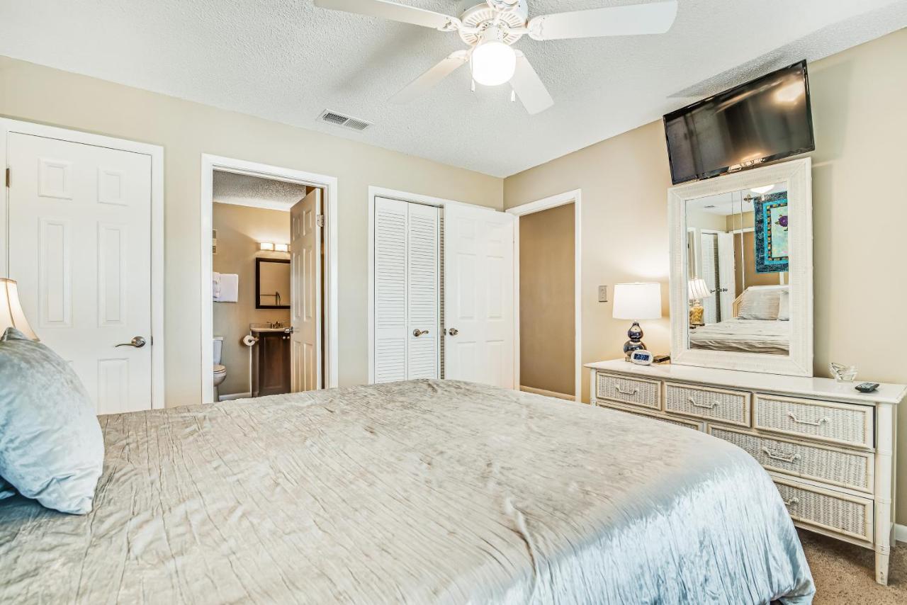 Emerald Shores #3006 Laguna Beach Luaran gambar