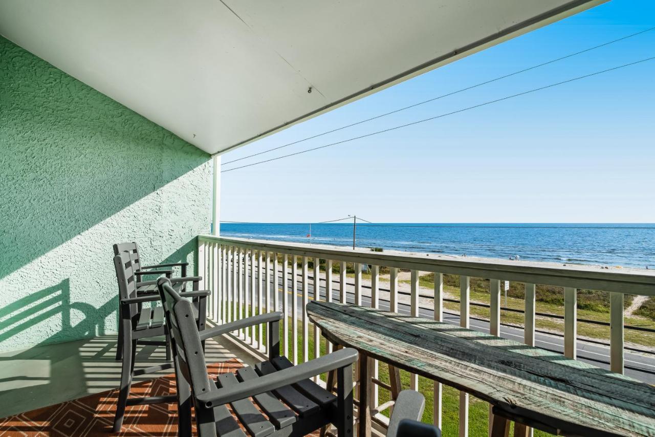 Emerald Shores #3006 Laguna Beach Luaran gambar