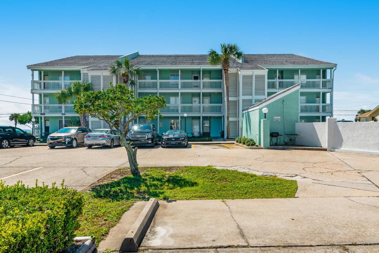 Emerald Shores #3006 Laguna Beach Luaran gambar