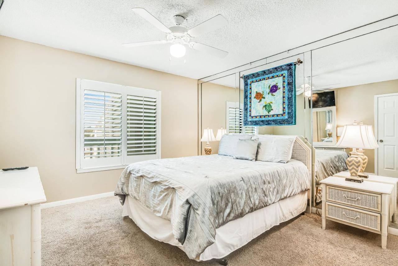 Emerald Shores #3006 Laguna Beach Luaran gambar