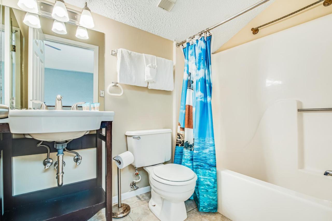 Emerald Shores #3006 Laguna Beach Luaran gambar