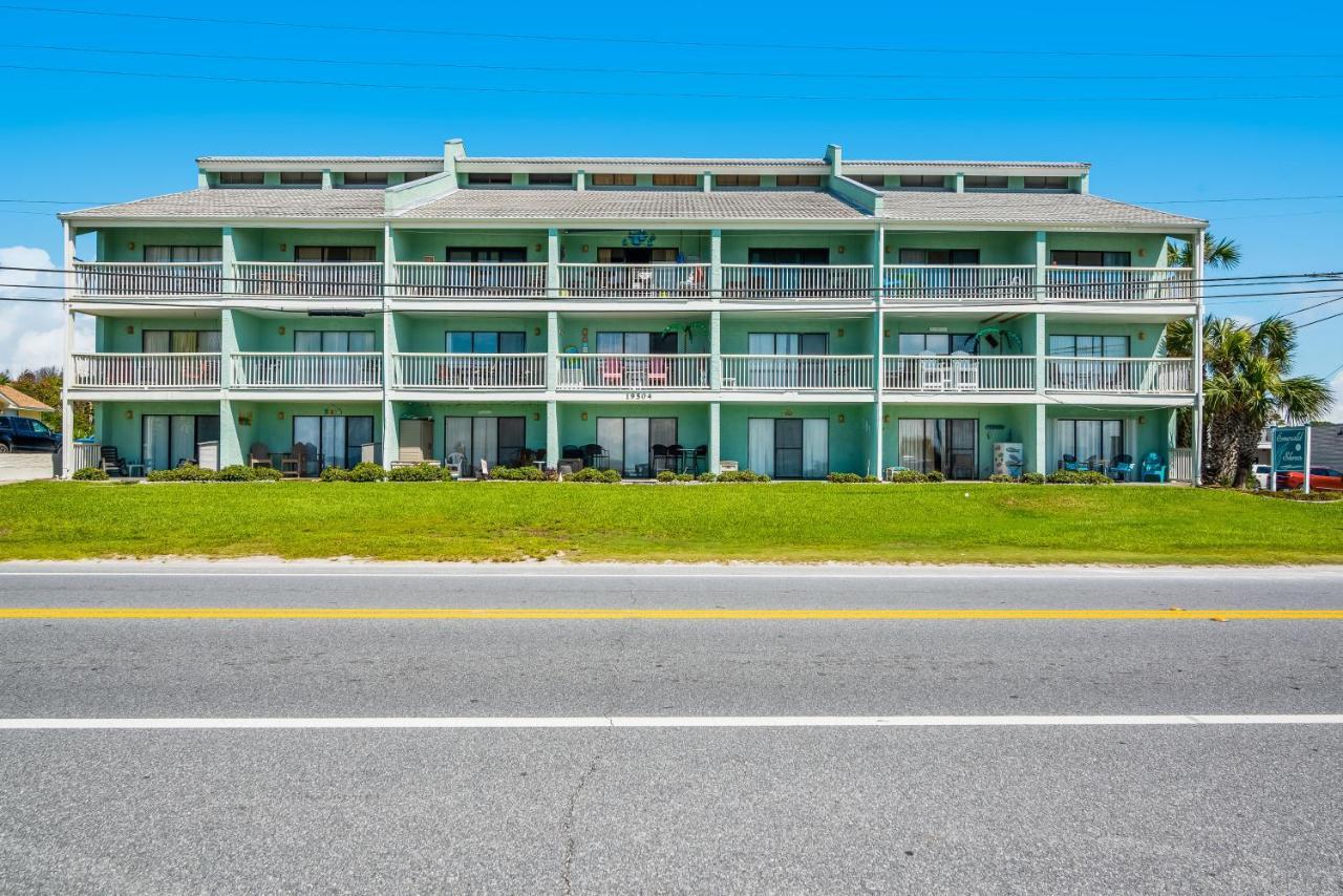 Emerald Shores #3006 Laguna Beach Luaran gambar