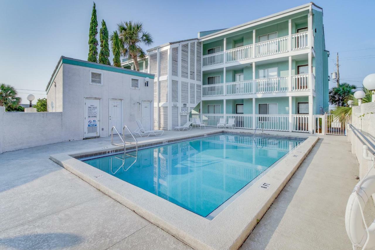Emerald Shores #3006 Laguna Beach Luaran gambar